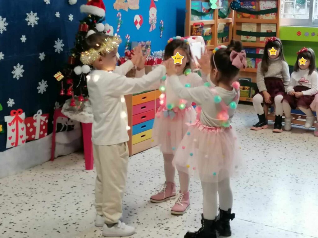 received 1571847570285363