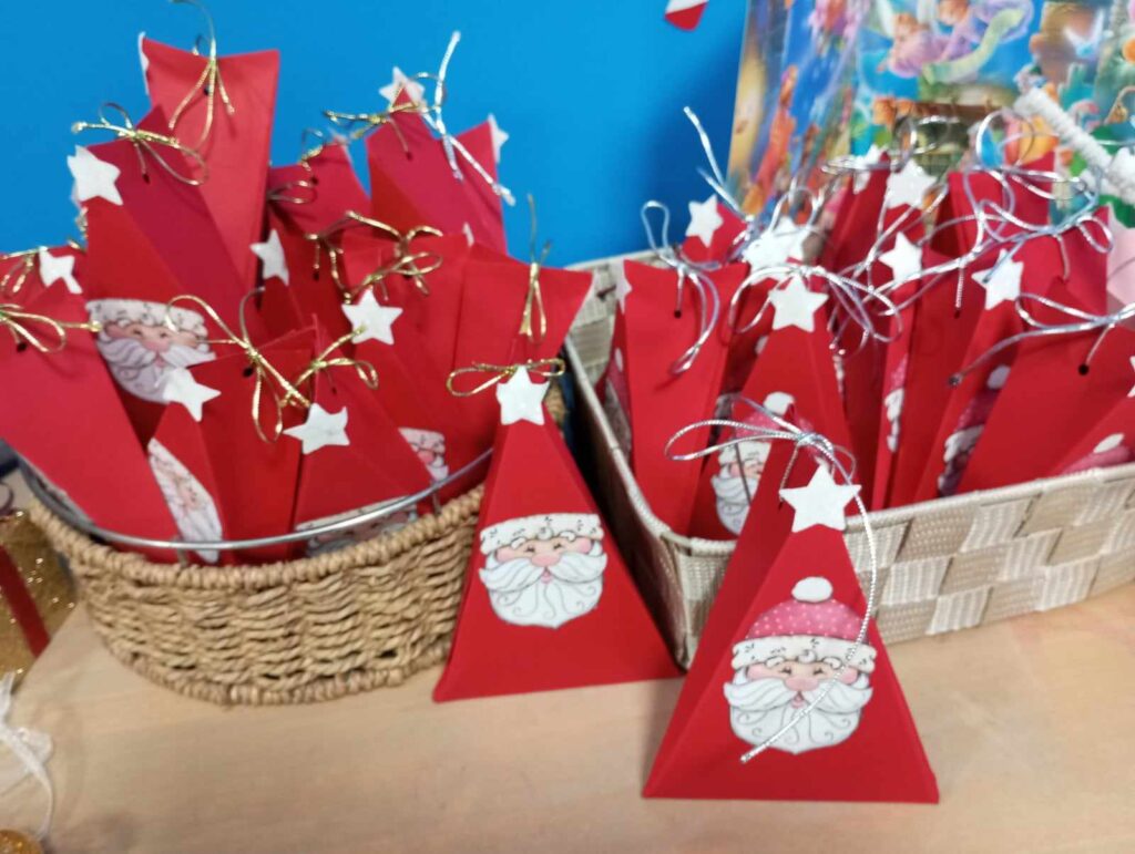 received 678304517820821