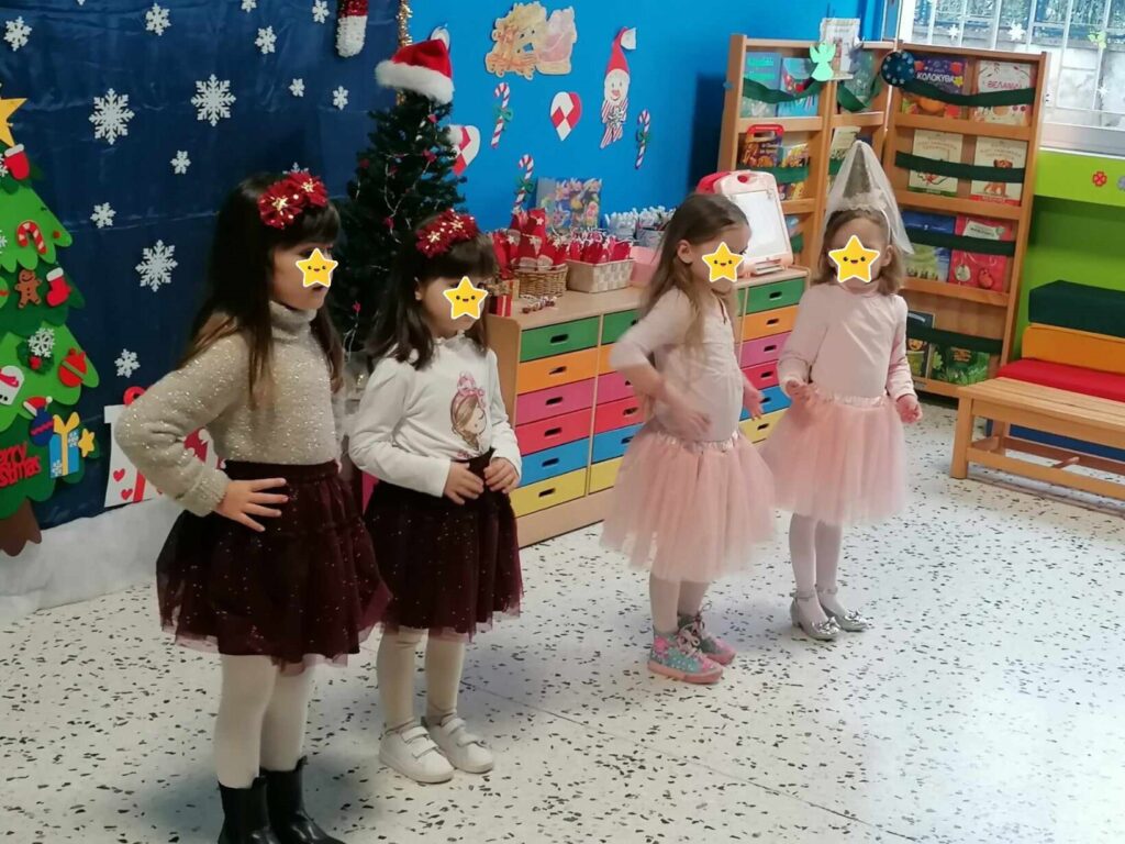 received 814177080469097