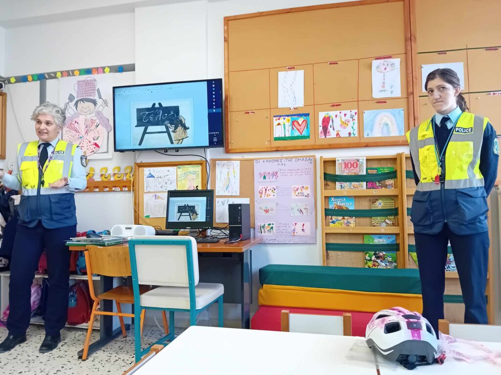 1527cd3f 48b2 49fd a323 96473f318d3f