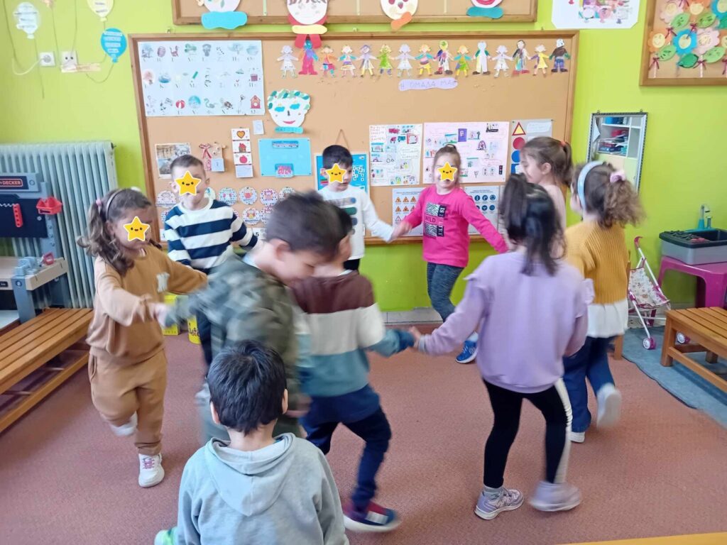 264dbe67 5a45 445d a9d9 37f459801893 1