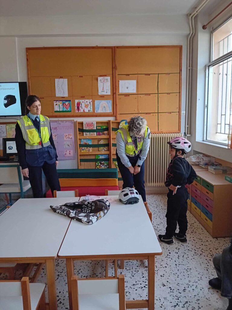 287efaab d2a4 4bd3 807c 3abf8ce0ad46