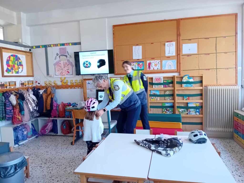 516df8a4 c576 4da0 9c75 05d3014c9cb5