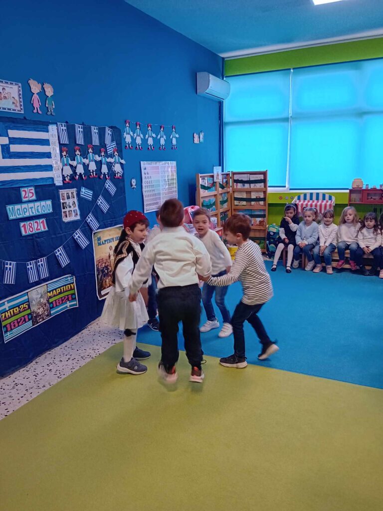 631dd0bb c53c 4e9d b4c7 d18fb5d5d5d2