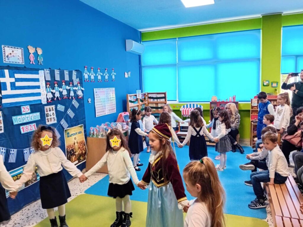 93a8d3d6 3fe7 422d b73d 156d80aafaca