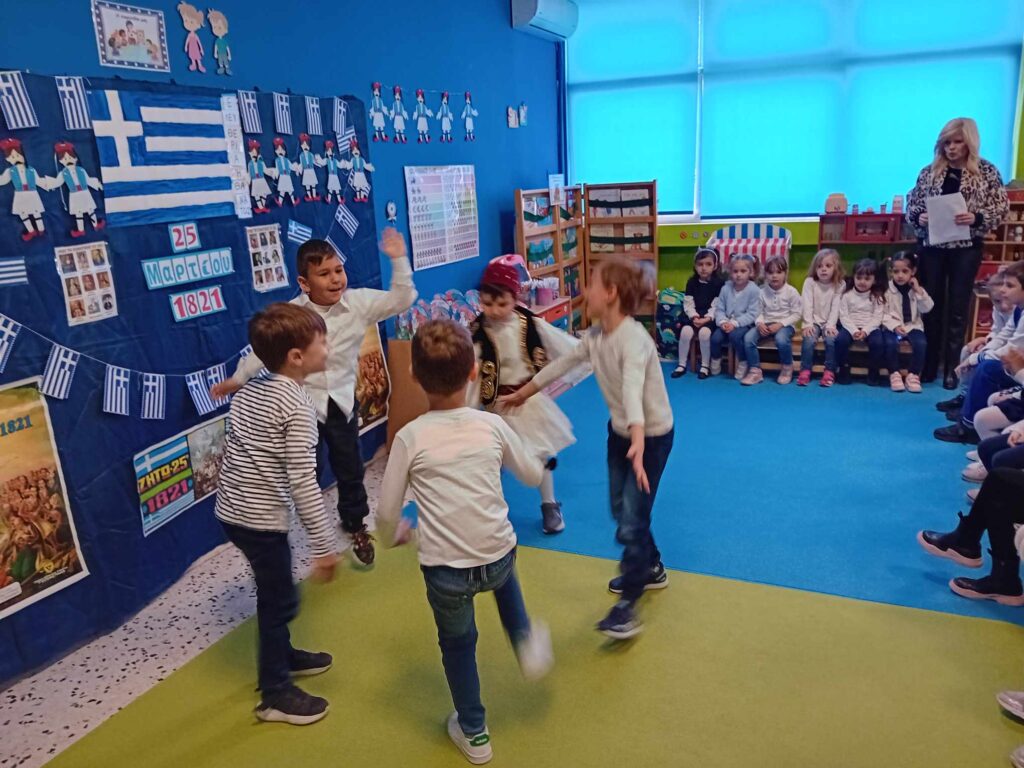 c3183eee abe4 444f 9279 4eff7ed9396a