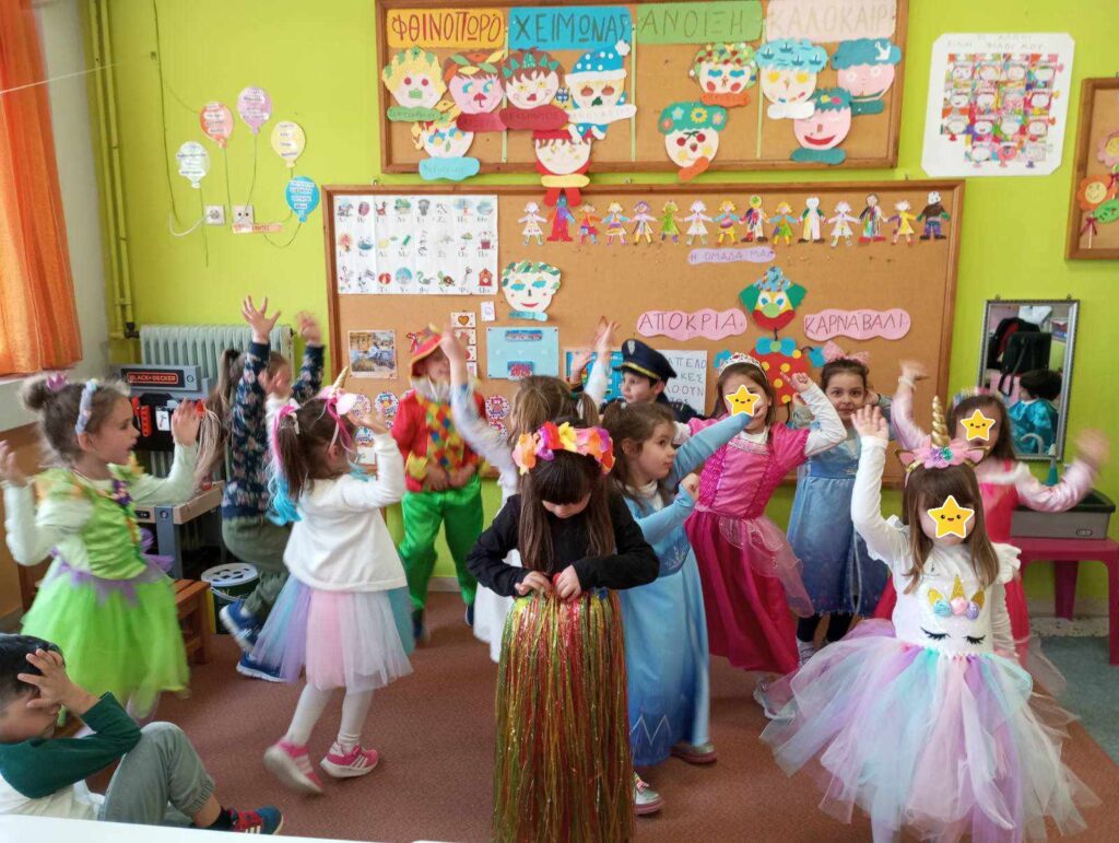 e1684438 85e0 49b8 8dd2 04056d04271d