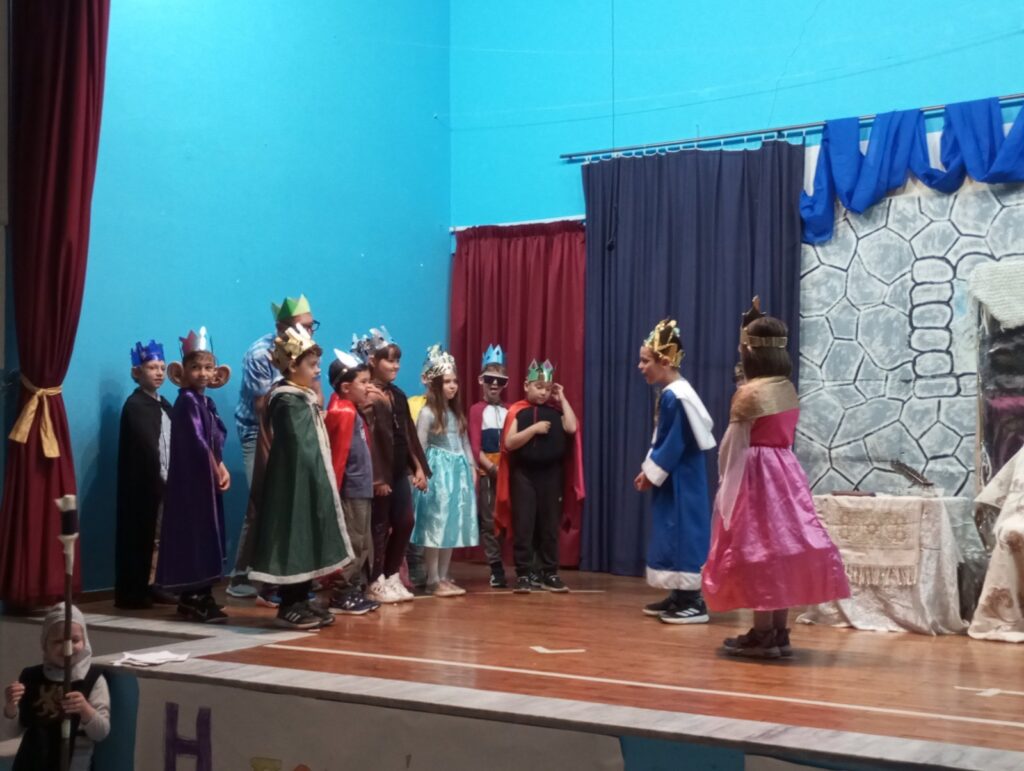 IMG 104e19f9078ff1f0393ed3dbc37ddc5b V