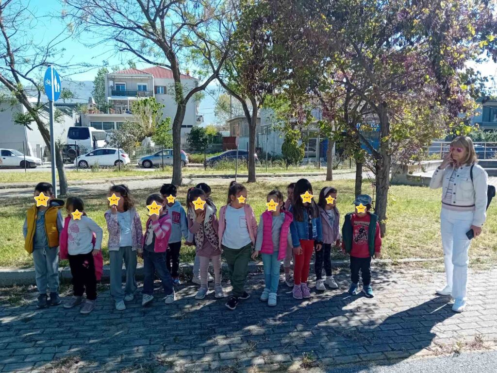 IMG 1a939d4bd6fa89075bb1c0572b50adf6 V