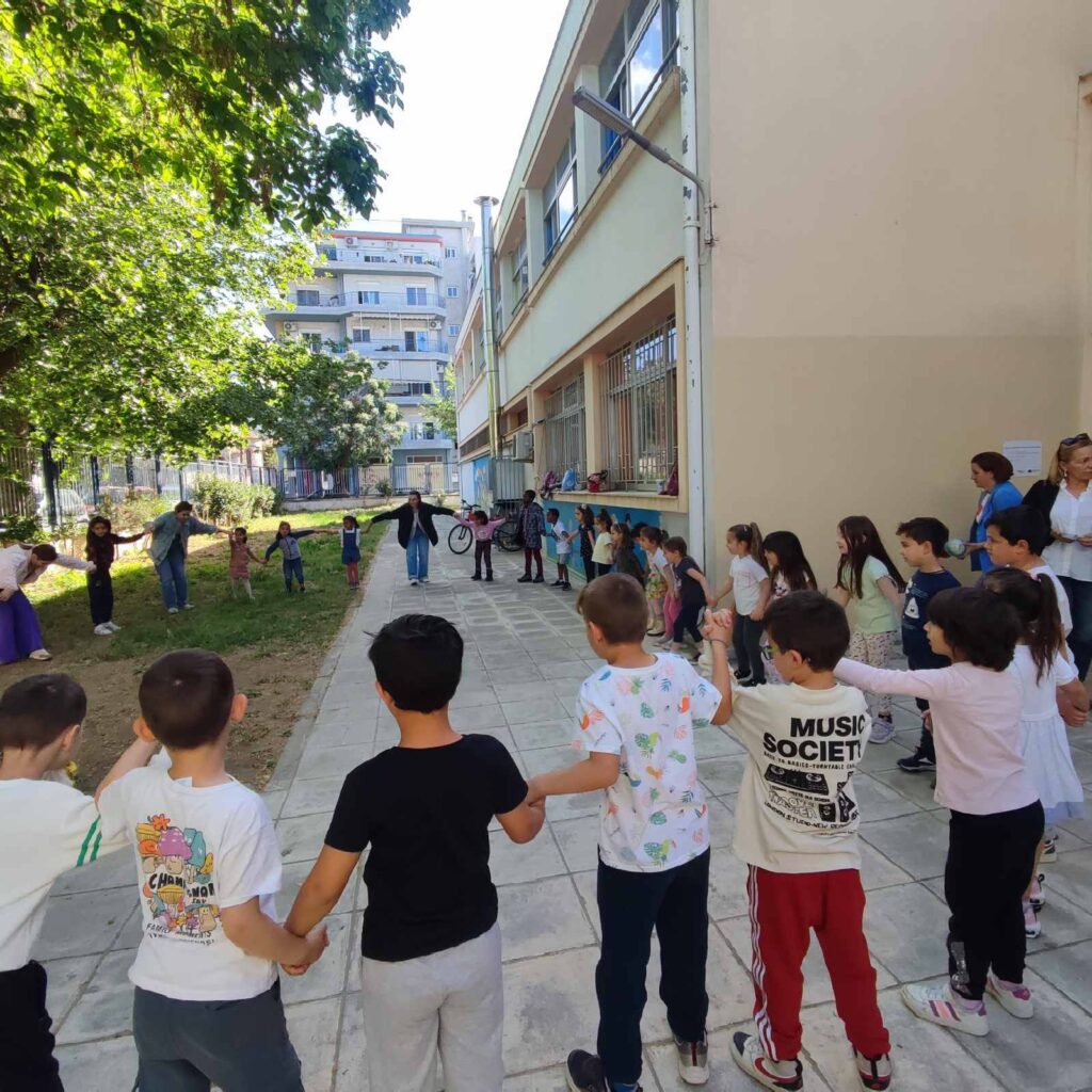 IMG 1f8f287a96a3010b64973fc4ebb48c1b V