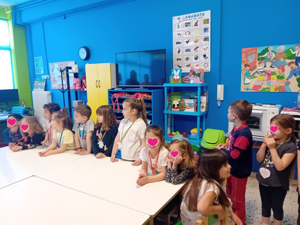 IMG 48570b66a9ed0b8e8d7fcf15caa2e781 V