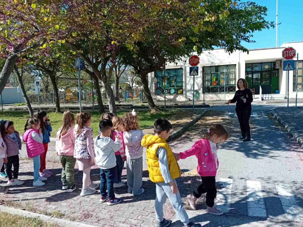 IMG 5d03e22dab8c94d37c5222bdc85e0dac V