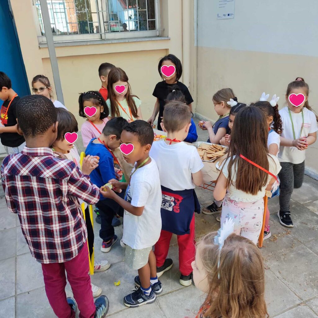 IMG 5fbe2f5c79f6e52ca4e59f8d1106982c V