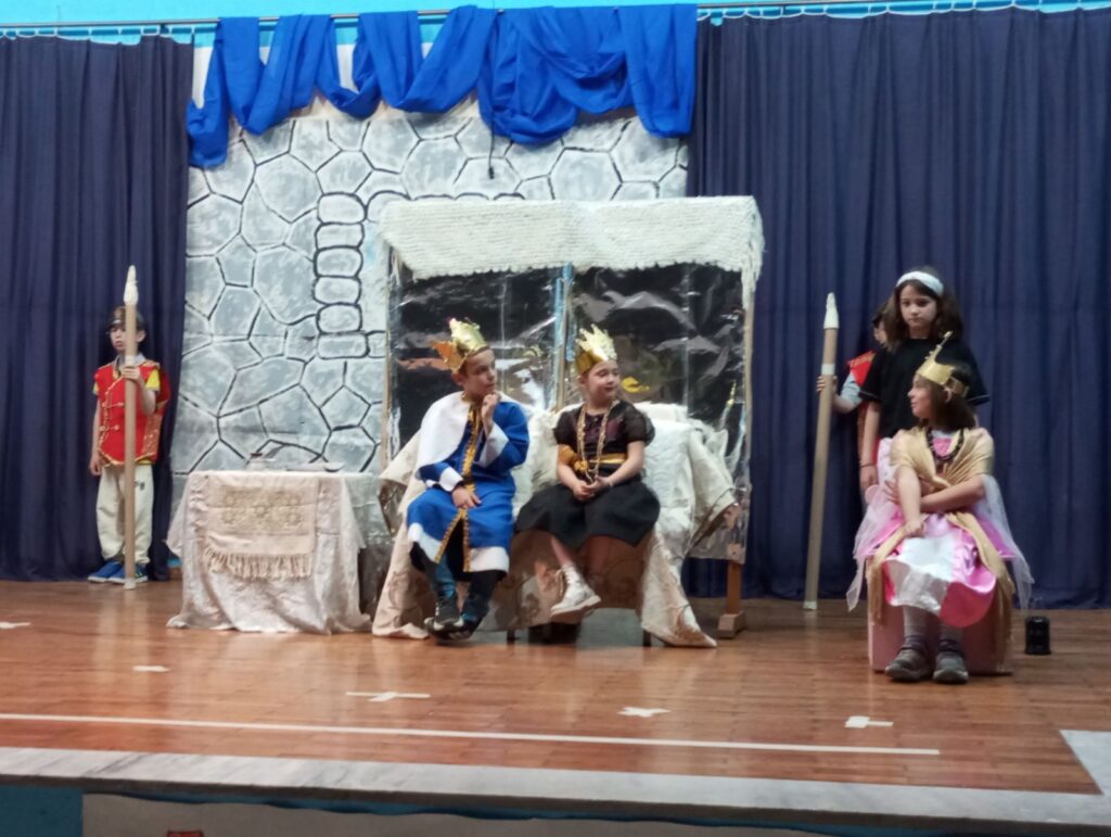 IMG 66efcbefed956601e4eee24dfb4e7e08 V