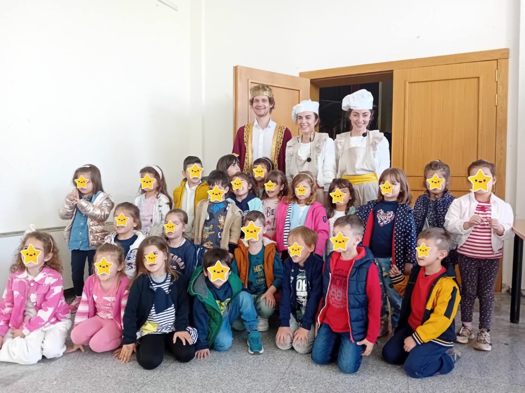 IMG 6bbfc3b8a3fbb56435101f172a5a8ce8 V