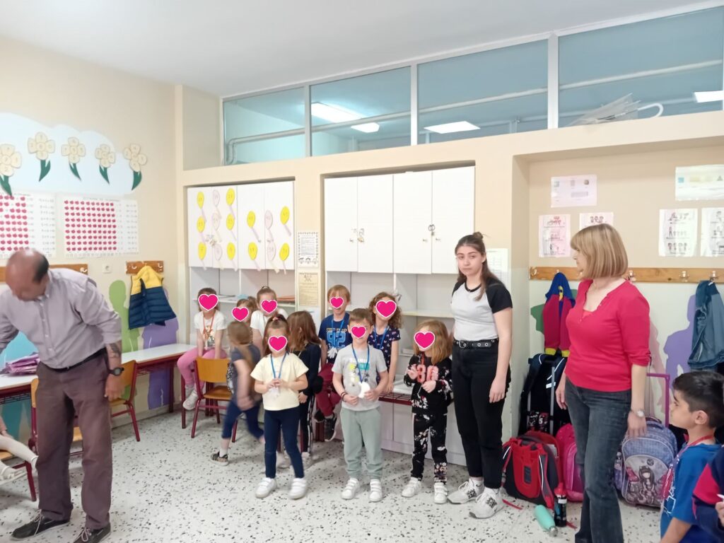 IMG 93d6befeecd003c976df4e5c6e73bc5f V