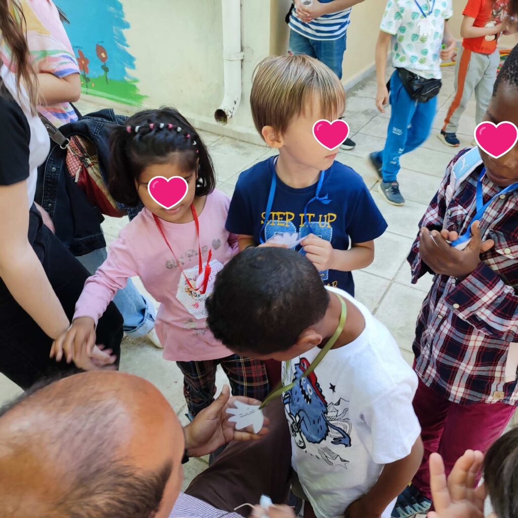 IMG 99b462d086f1cb4a57e0fe45849d044e V 1