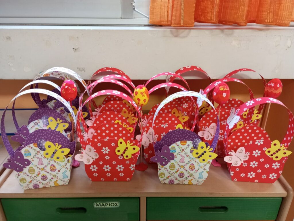 IMG a7c181c94b04a50f86ae371bdb049cff V