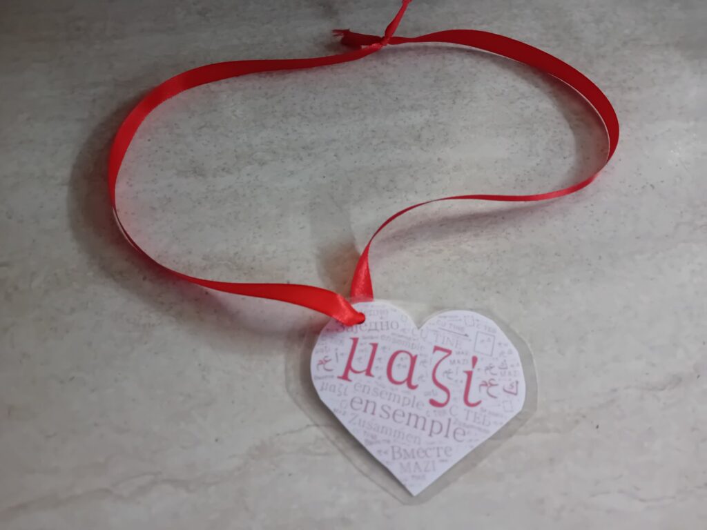 IMG c4dffc1e6924566c9f03199a1317df1b V