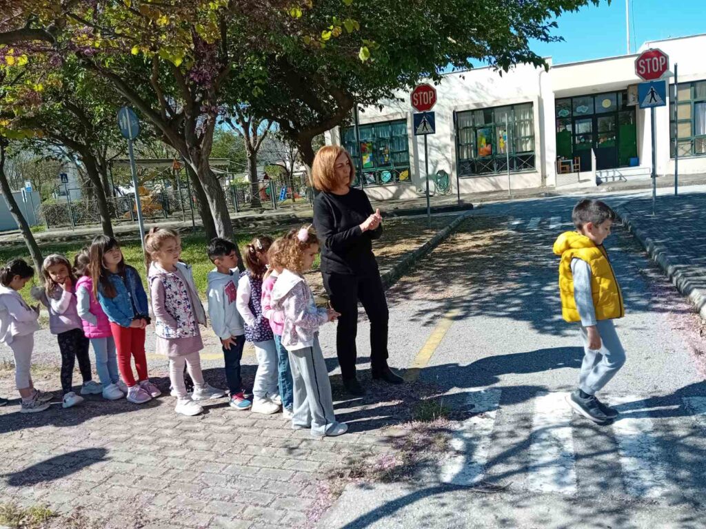 IMG d5df96587d9fb16ad281800e15b9724f V