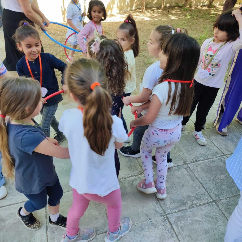 IMG e31b8d407c0495ec4ab3dfdb874337f9 V