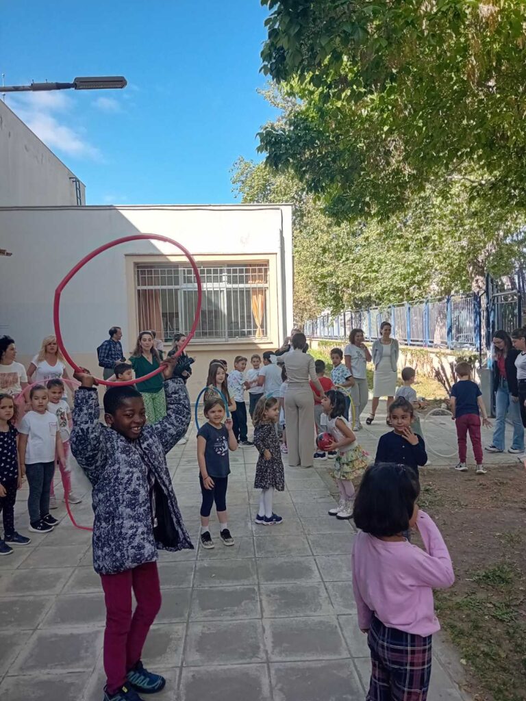 IMG e37a75a8c1560b70d8487462a62b9f38 V