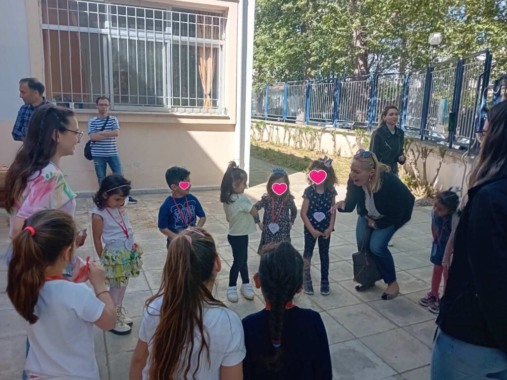 IMG e4132ef0f43ad1cd1ee3f0f0a86b9c1b V