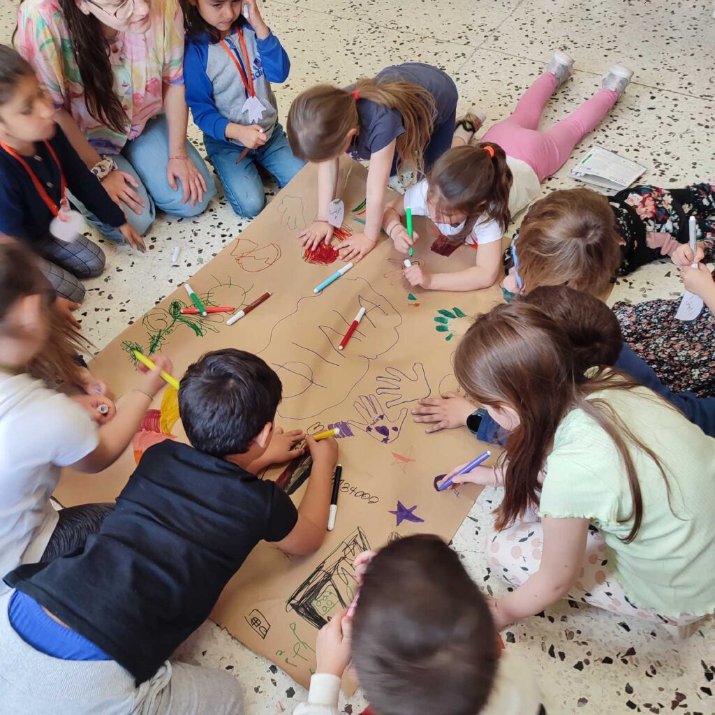 IMG f92002c6790413cfa72016ce7ca1d8cf V