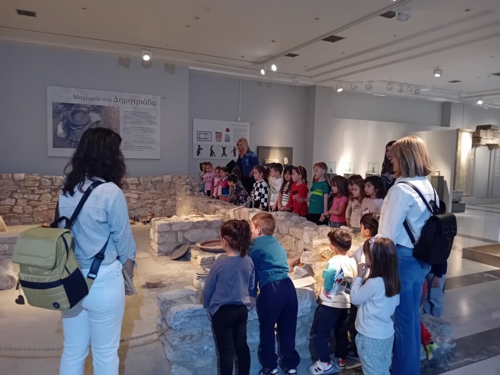 IMG 02b6bb1452d9b71fe9549f383df9e7b2 V