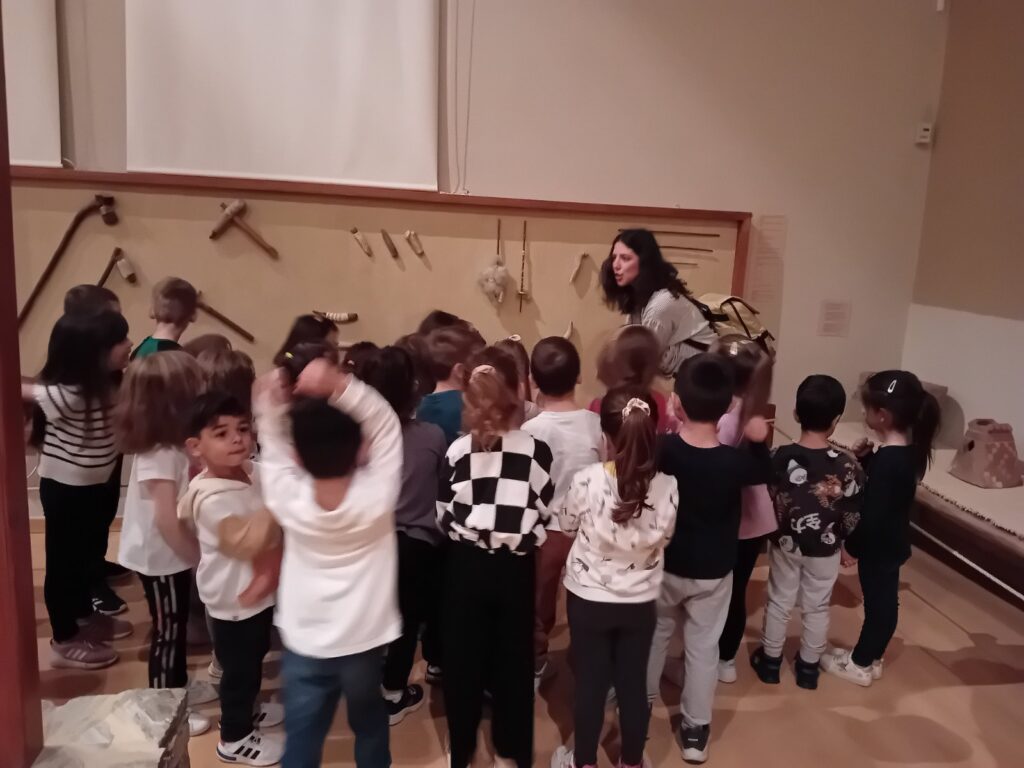 IMG 0cf105f2d46c3b069f40a05e44407e3c V