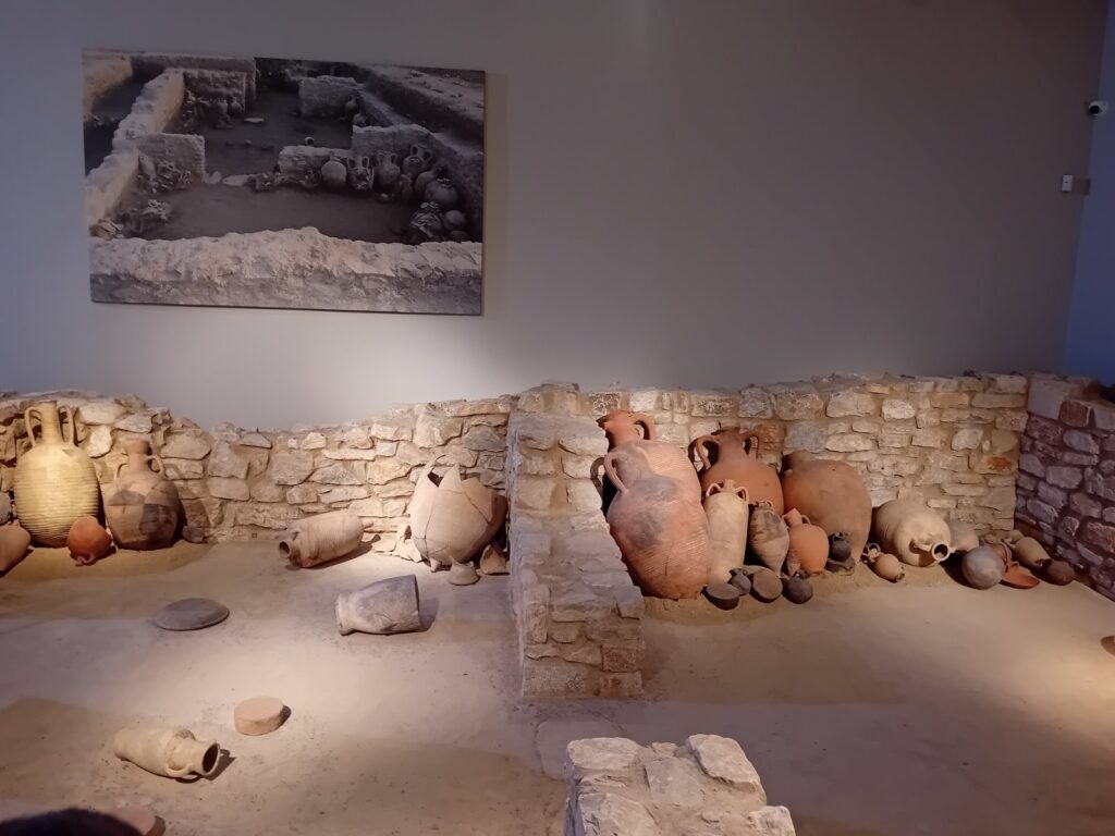 IMG 0f06534f45b9b63b0080e7adaeca5c75 V