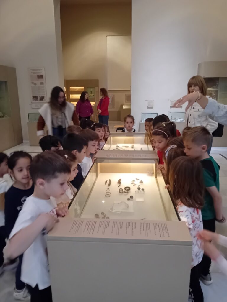 IMG 1910eb16c639e5ae208b97365b06c99f V