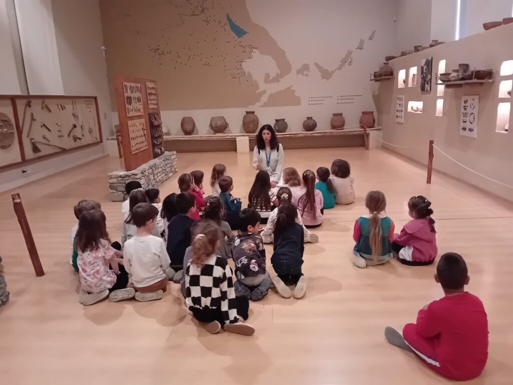 IMG 75192764bbb1e08d924a97eabe3e4b5d V