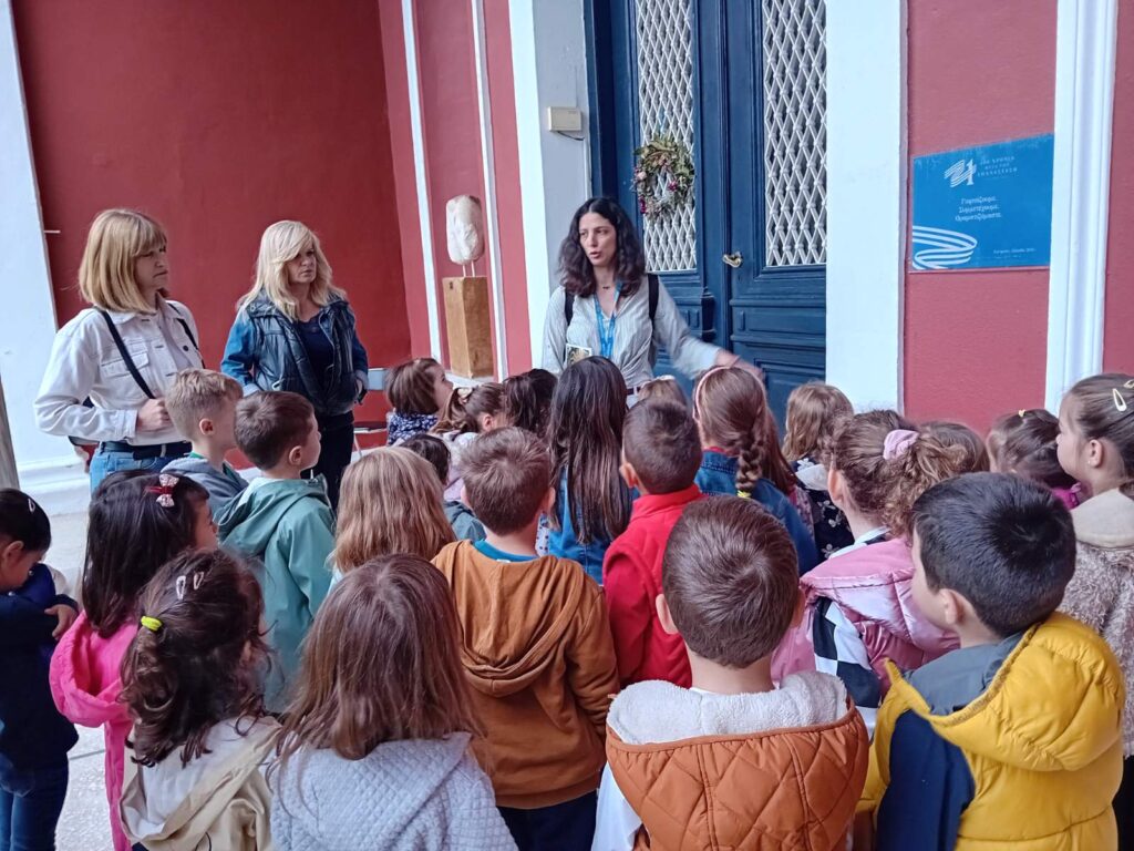 IMG 816fb84c05a21cb3054a5644dc16f637 V