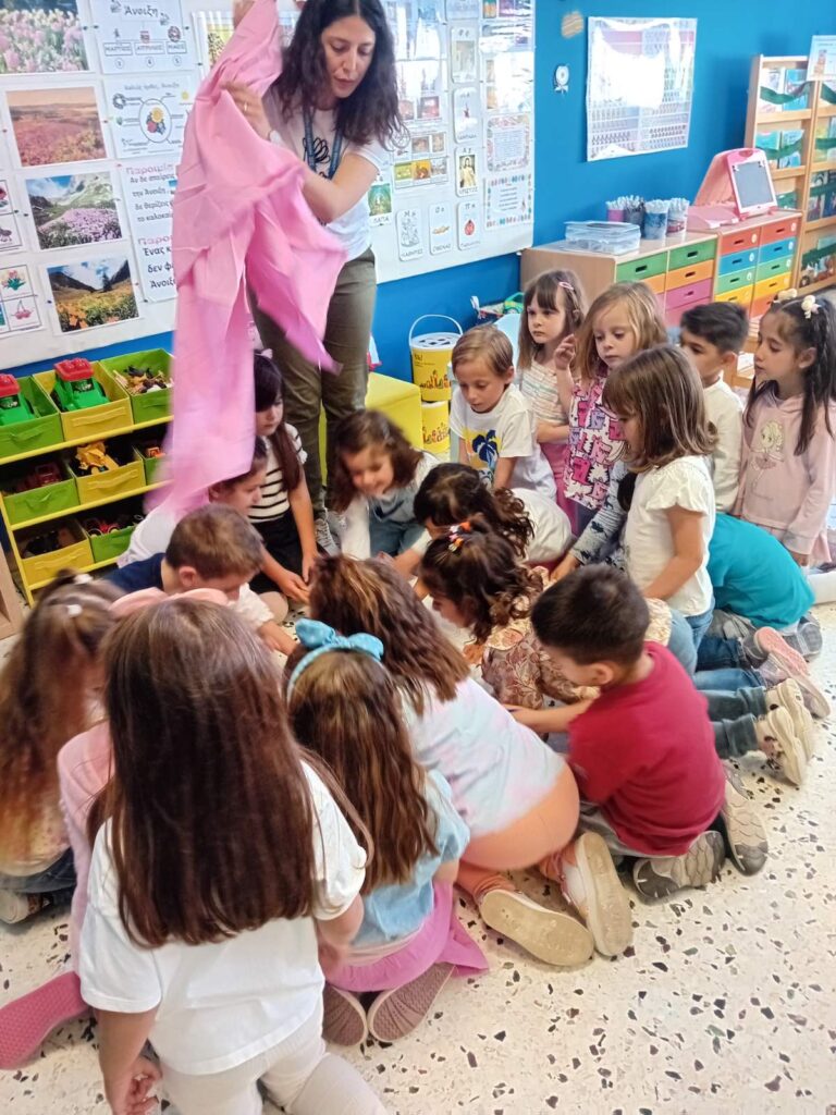 IMG 9c077ba71a956591225671b7ba69d6a4 V