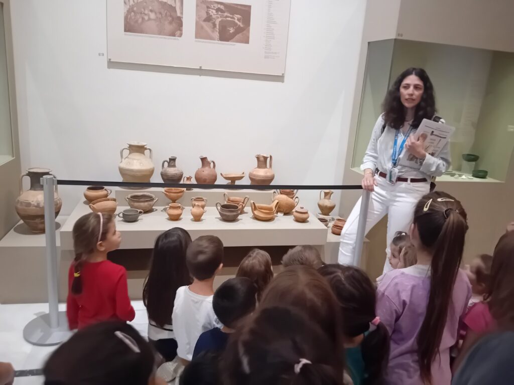 IMG 9e2d607bdf24338a8938b16b23f40efa V