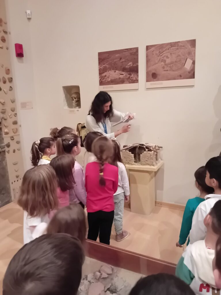 IMG c662c1f7da995189c8dd6d72b28ab4c7 V