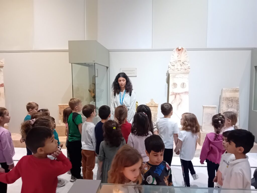 IMG d1e486eb0c23ca90c90730ca15ca22a3 V