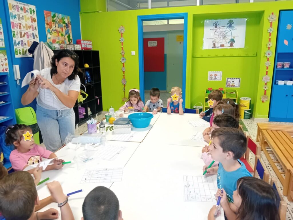 Messenger creation 0AC05F2F CE14 48A2 93C8 BF32FB2D4279 1