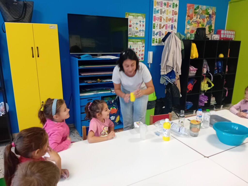 Messenger creation 55A197F1 7001 4292 82D1 8BED0D9F1160 1