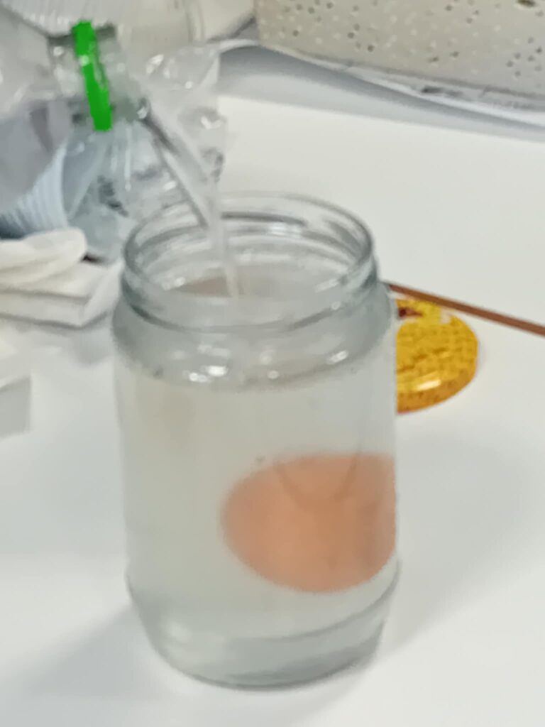 Messenger creation 97CF90D4 3DF0 4179 9747 8836C257E361 1