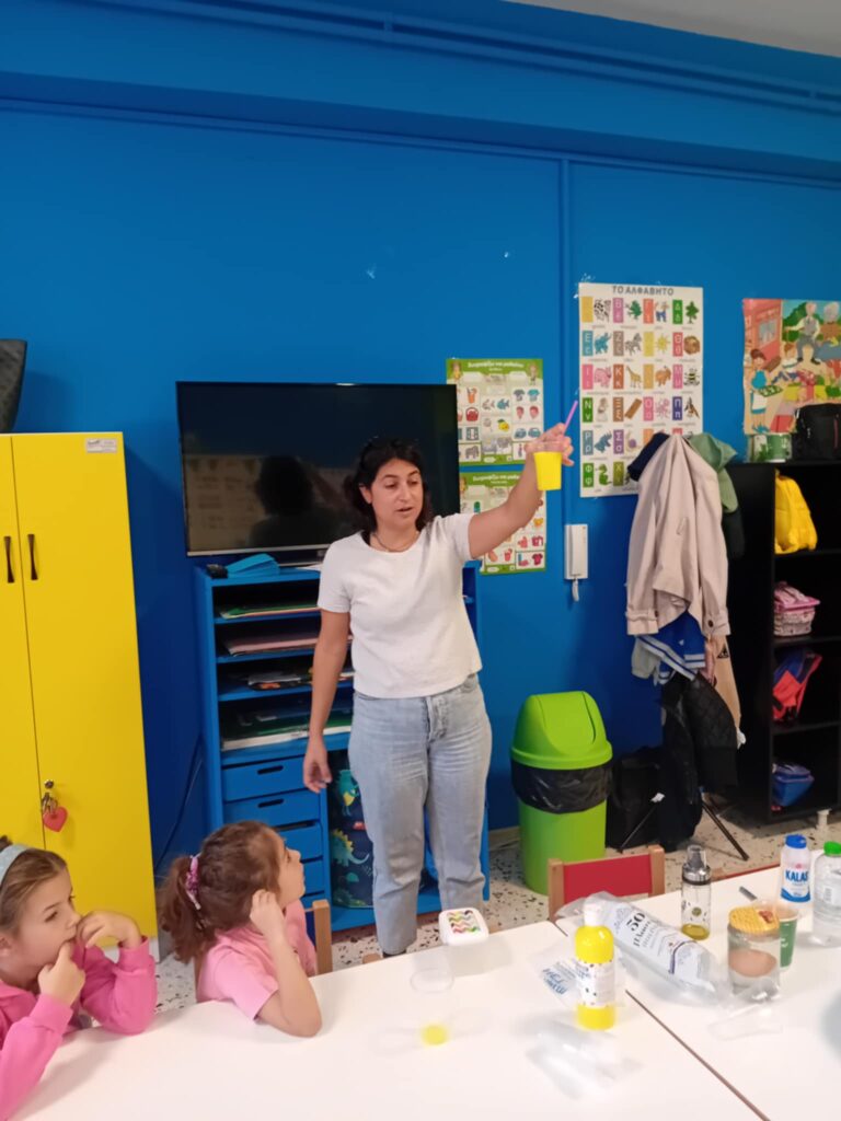 Messenger creation AA9ADFA4 BFC4 4B23 8F64 DF4678388632 1