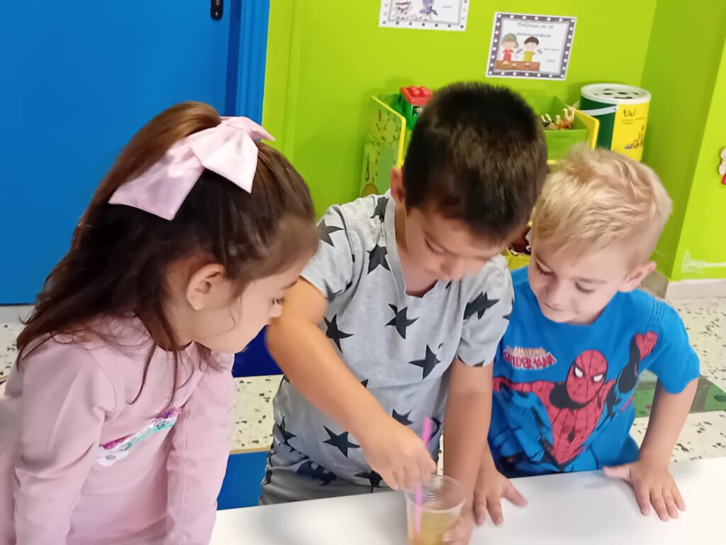 Messenger creation B660F0A3 24B0 4CBE 952F ED5BF760616D 1