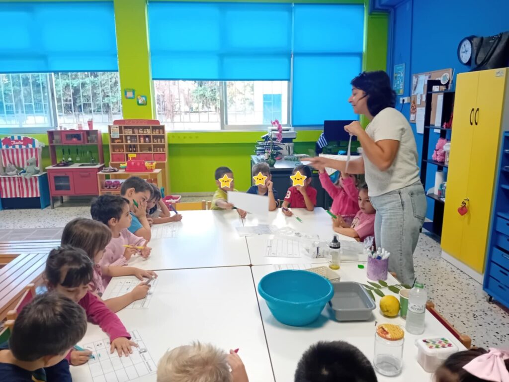 Messenger creation BA234463 271E 4661 AC49 6E0FE2841F49 1