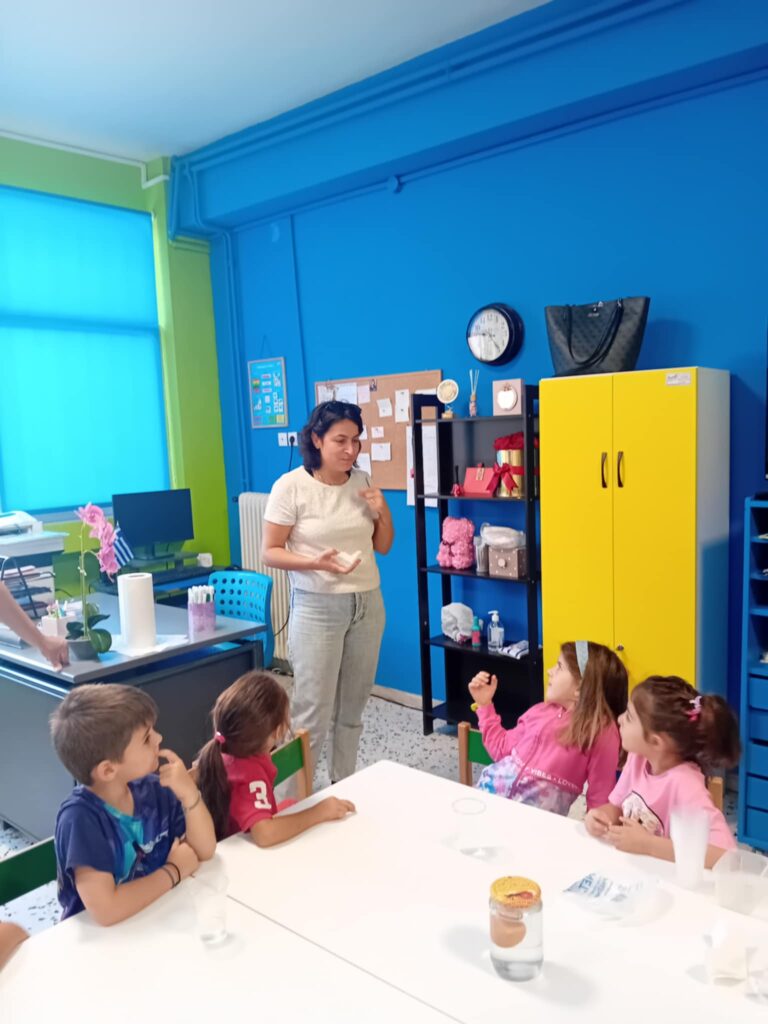 Messenger creation DD2E5942 A723 4097 8490 1A7BCE0E1BC2 1