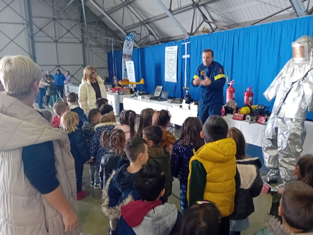 IMG 48c7c30f50e95e1e1820c7044e5406f6 V