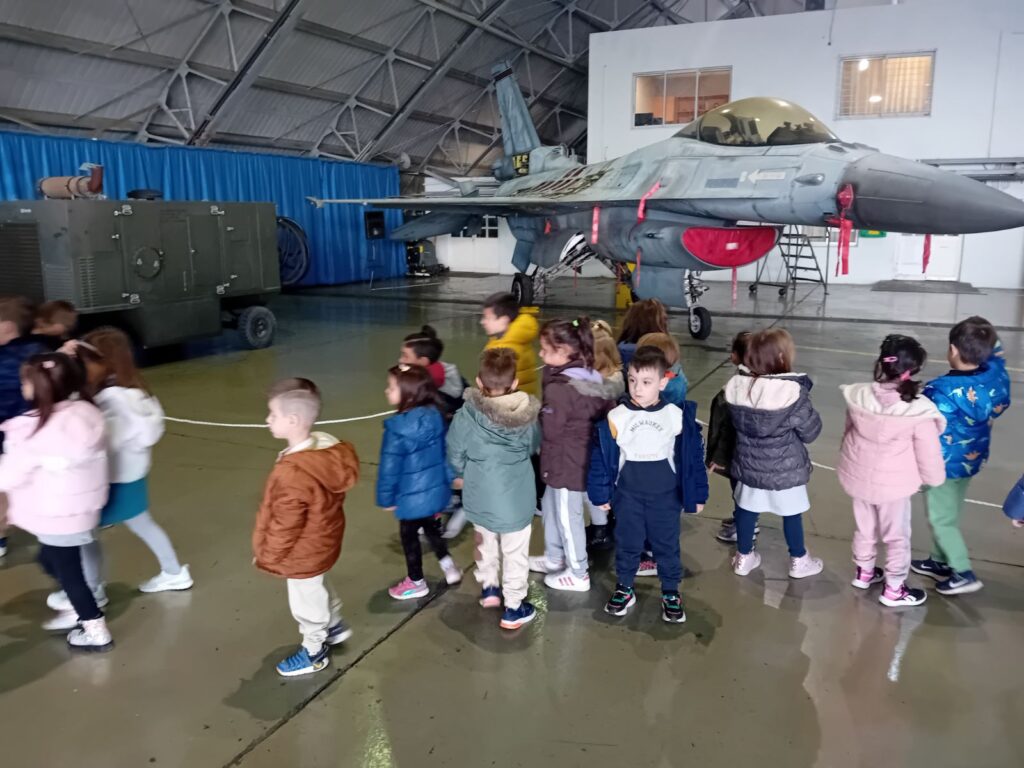 IMG a79143ca70b7afa04a46c25092db68ee V