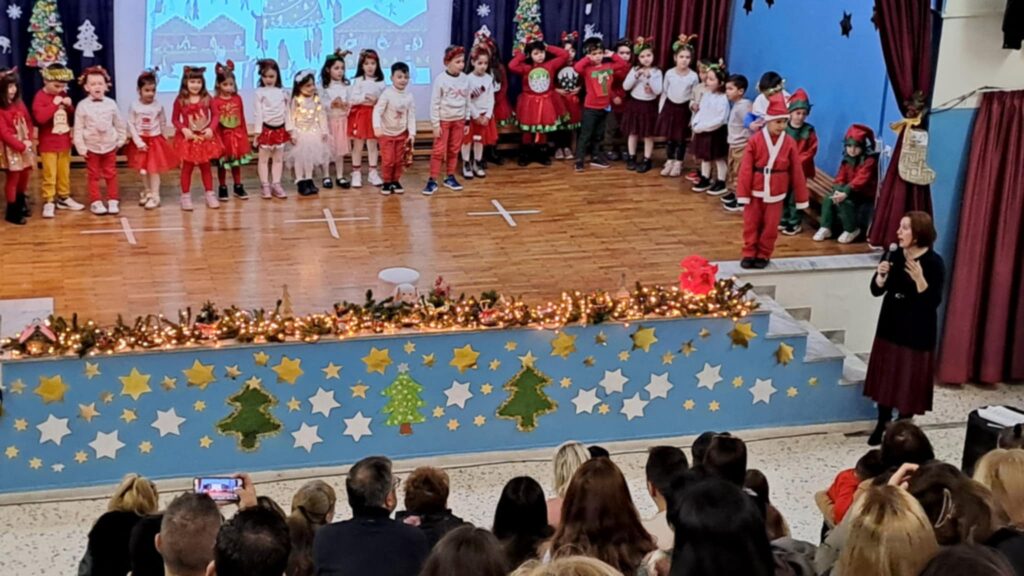 5be5c4f0 e7f1 485c 82ef 38b4f2a863ba