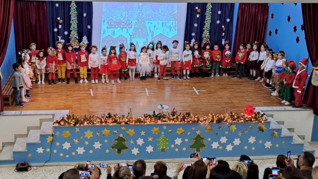 677f83d4 f0a5 498b 94f7 bbdd5a336495