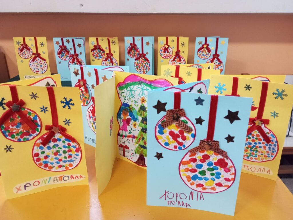 IMG f1b04fb2e42079cfc1db1846ab09d37f V